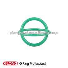 Fashion New Custom Mini Viton O Rings